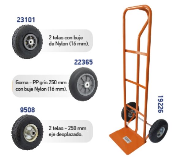 Carros Para 150 Kg