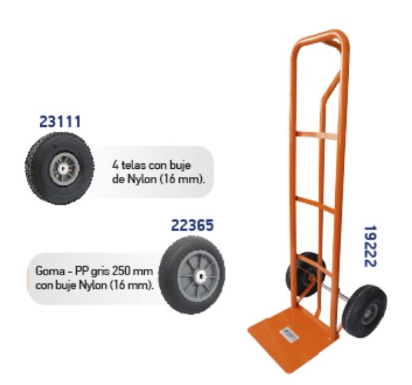 Carros Para 200 Kg