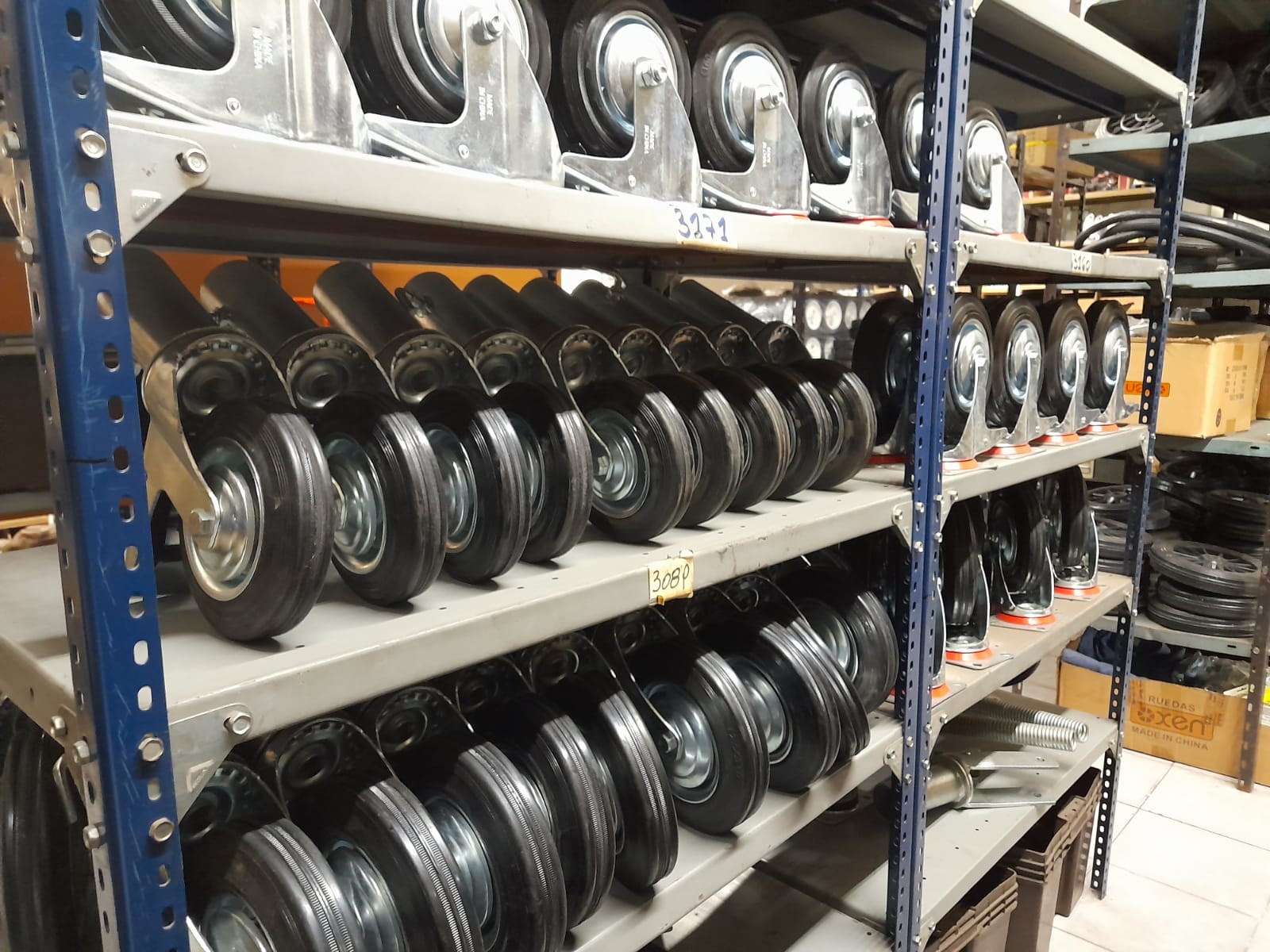 Inicio 35 Conózcanos